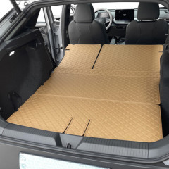 add_스퀘어트렁크_르노 전차종 (승용)_20251215_085616.jpg